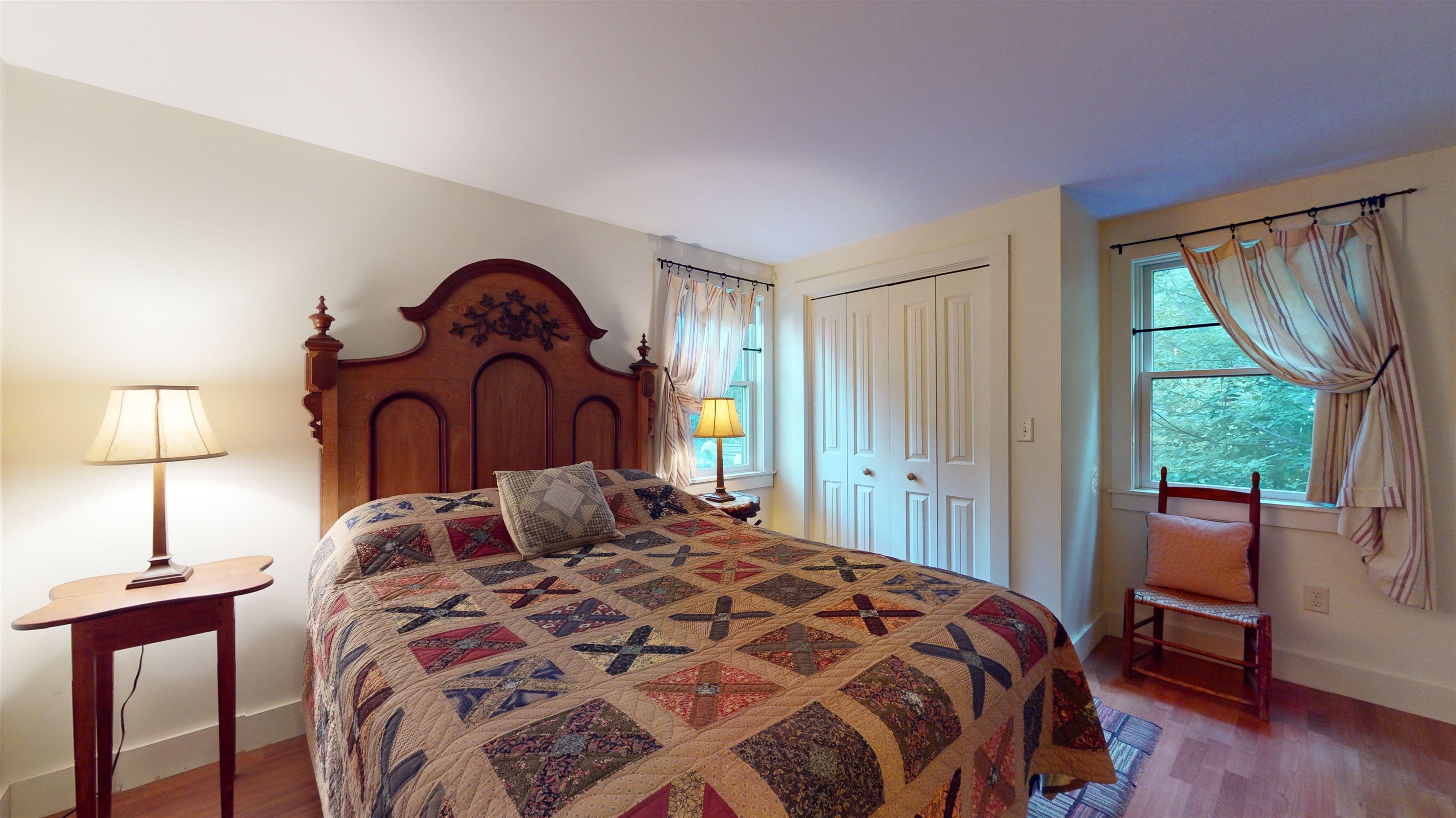 4755 Rustic Court Leicester, VT 05733 - Photo 25 of 39 Gallery Image 25