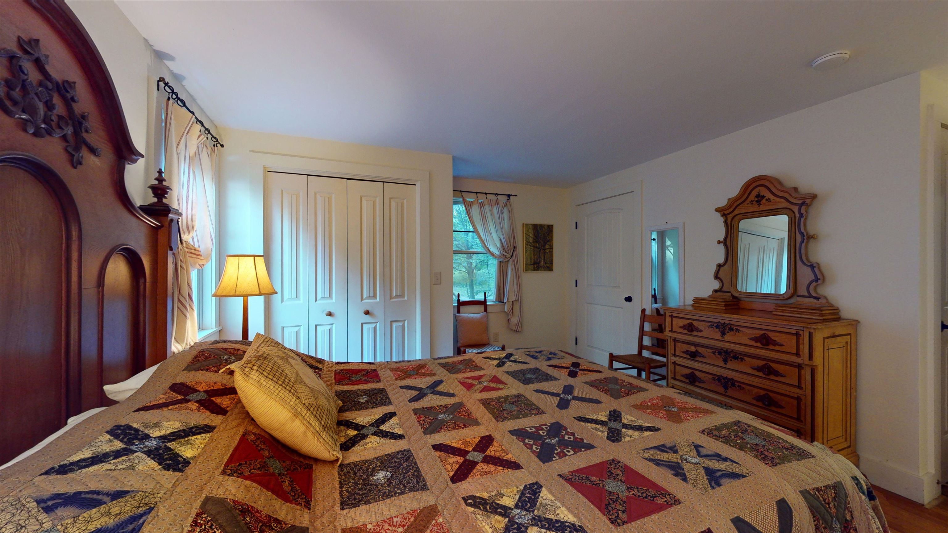 4755 Rustic Court Leicester, VT 05733 - Photo 26 of 39 Gallery Image 26