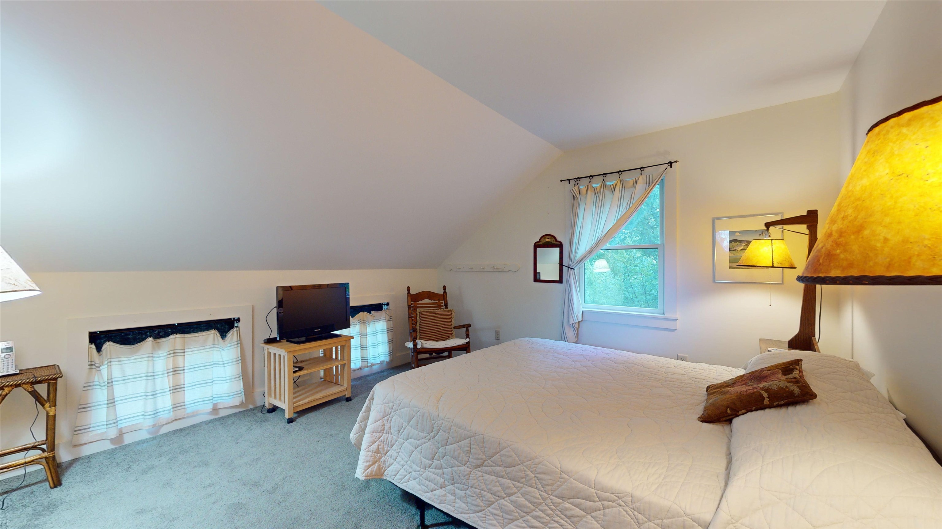 4755 Rustic Court Leicester, VT 05733 - Photo 31 of 39 Gallery Image 31