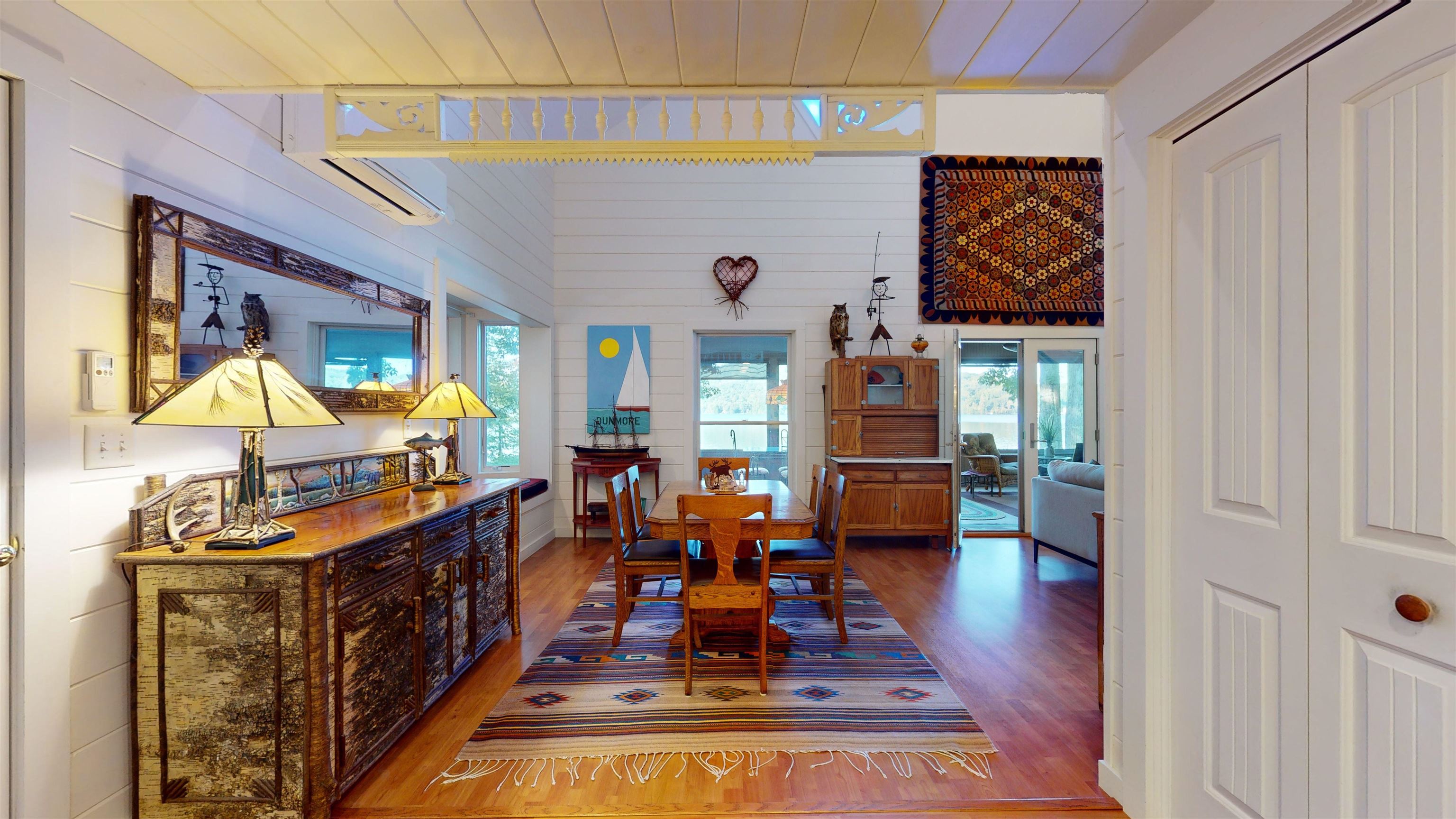 4755 Rustic Court Leicester, VT 05733 - Photo 6 of 39 Gallery Image 6