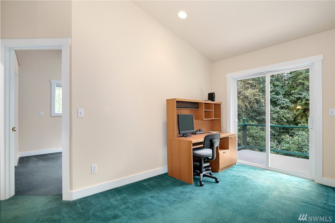 1730 Southeast Mullenix Road Port Orchard, WA 98367 - Photo 15 of 25