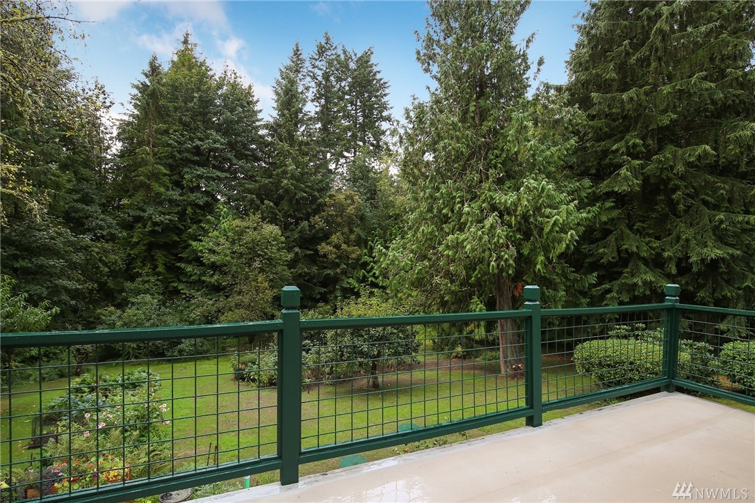 1730 Southeast Mullenix Road Port Orchard, WA 98367 - Photo 16 of 25