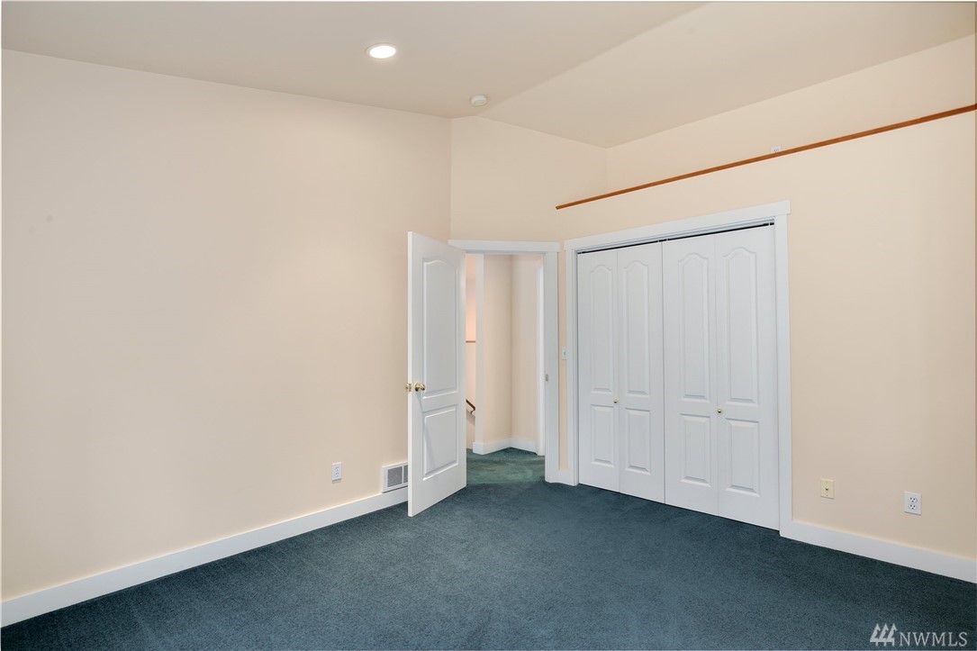 1730 Southeast Mullenix Road Port Orchard, WA 98367 - Photo 17 of 25