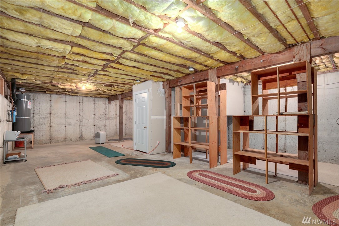 1730 Southeast Mullenix Road Port Orchard, WA 98367 - Photo 18 of 25