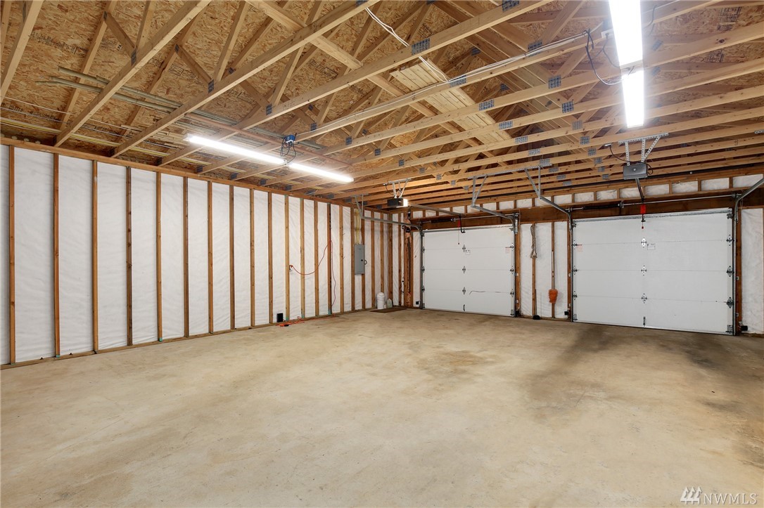 1730 Southeast Mullenix Road Port Orchard, WA 98367 - Photo 23 of 25