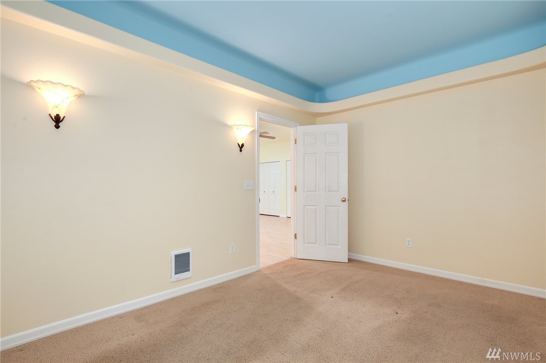 1730 Southeast Mullenix Road Port Orchard, WA 98367 - Photo 24 of 25