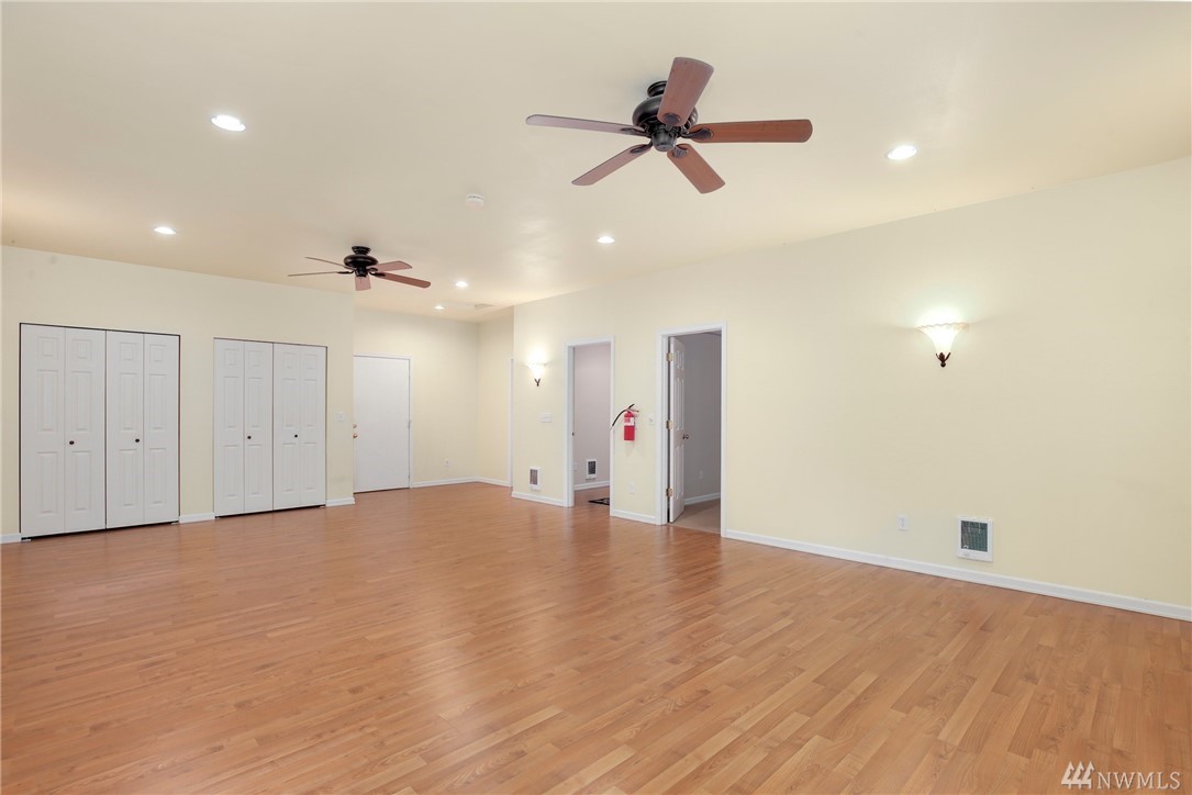 1730 Southeast Mullenix Road Port Orchard, WA 98367 - Photo 25 of 25