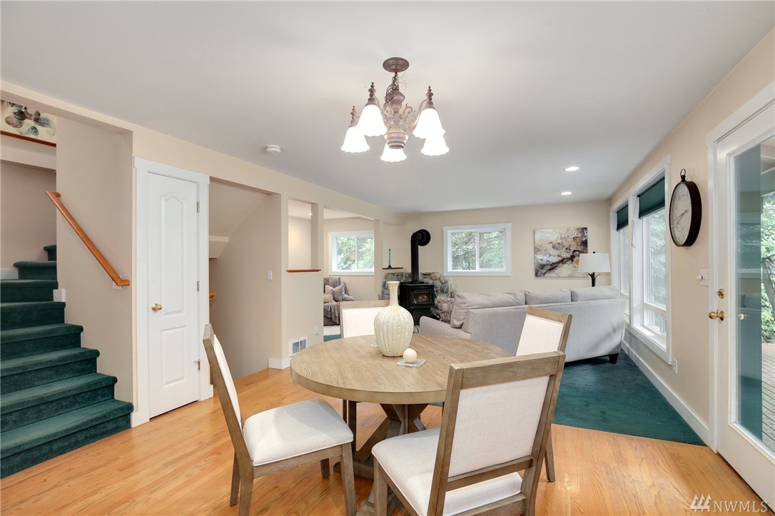 1730 Southeast Mullenix Road Port Orchard, WA 98367 - Photo 6 of 25