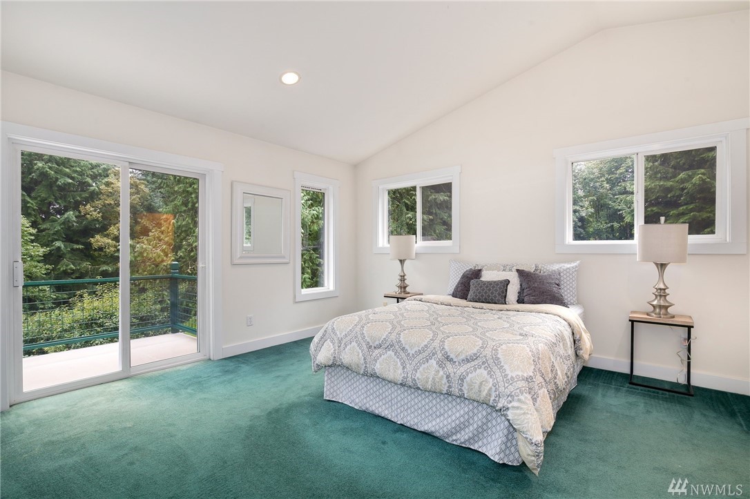 1730 Southeast Mullenix Road Port Orchard, WA 98367 - Photo 10 of 25