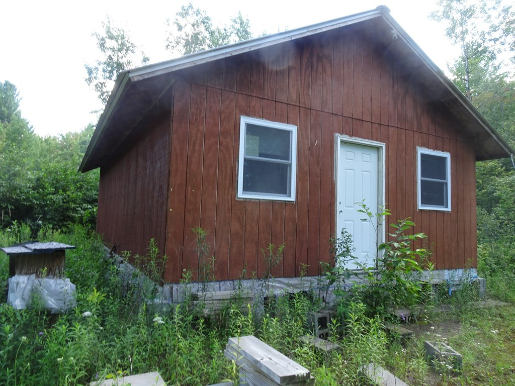 184 Tuper Road Brushton, NY 12916 - Photo 6 of 7 Gallery Image 6