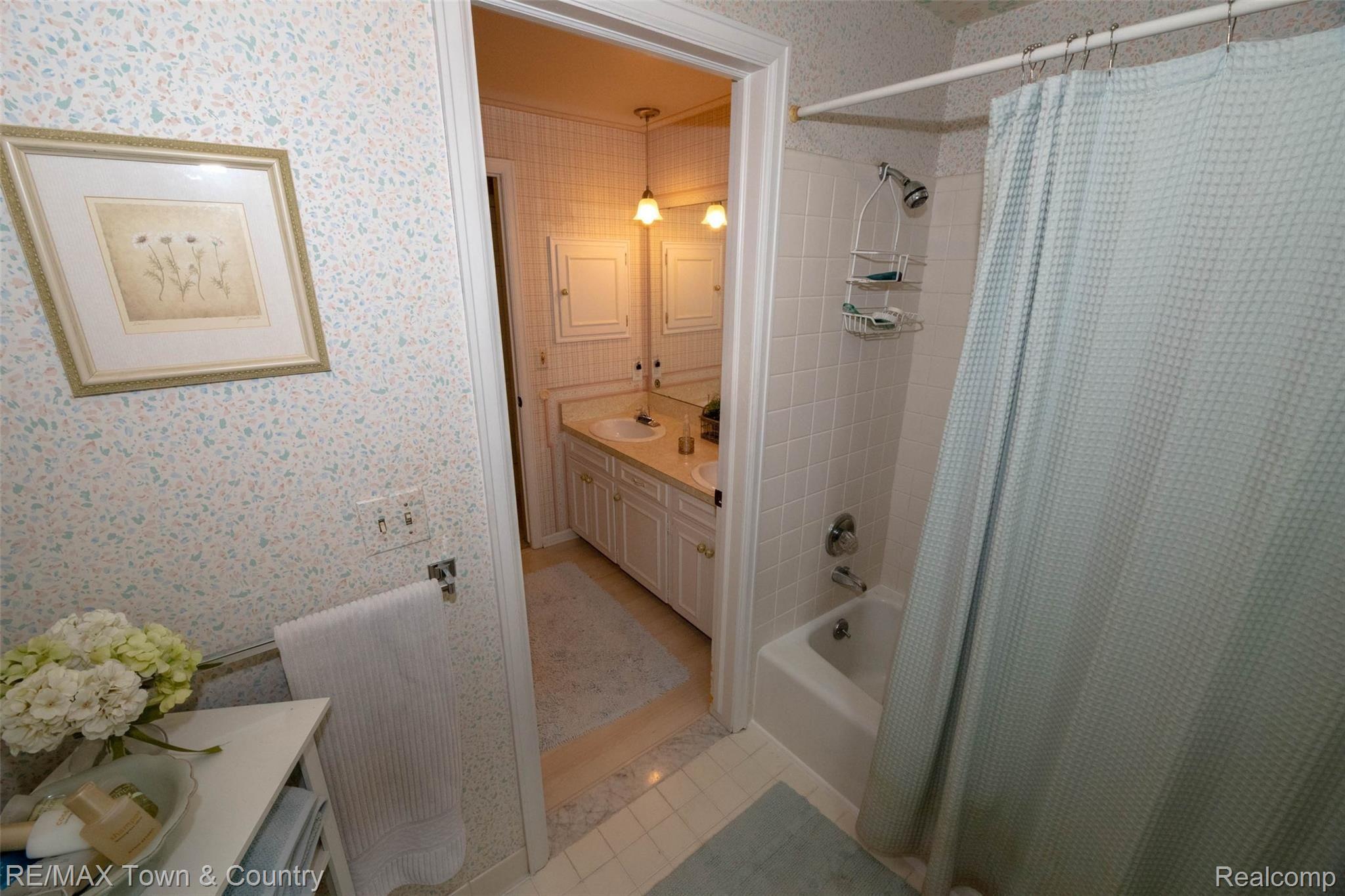 1227 Rocky Ridge Trail Flint, MI 48532 - Photo 60 of 80 58.jpg