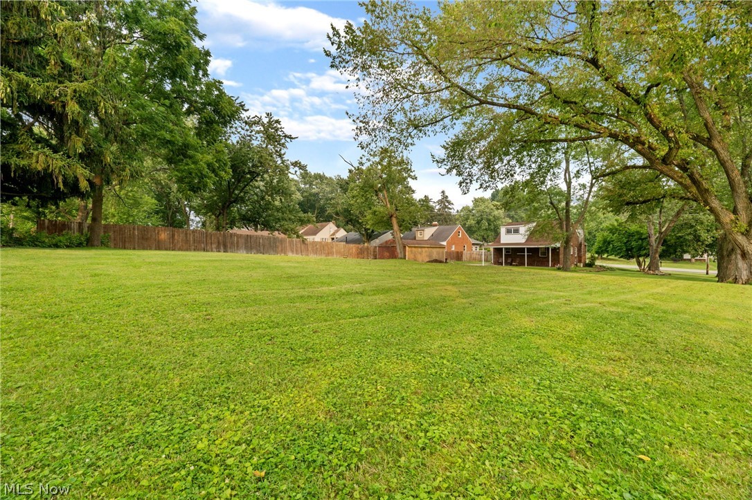 6505 Navarre Road Southwest Navarre, OH 44662 - Photo 16 of 20 Gallery Image 16