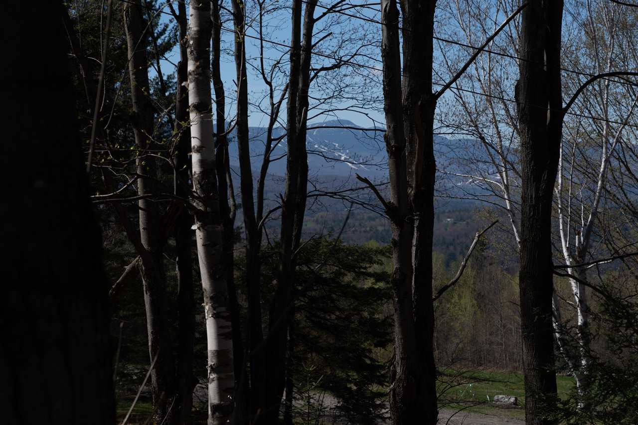 0 Ayers Farm Road, Unit 13 Stowe, VT 05672 - Photo 2 of 8