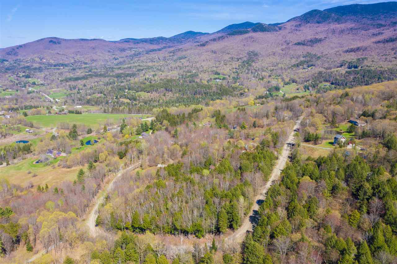 0 Ayers Farm Road, Unit 13 Stowe, VT 05672 - Photo 6 of 8