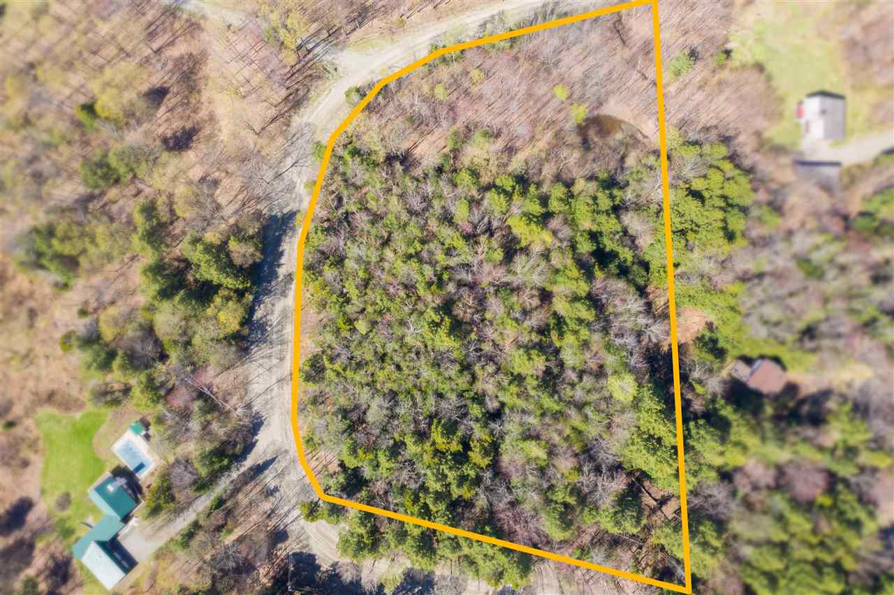 0 Ayers Farm Road, Unit 13 Stowe, VT 05672 - Photo 7 of 8