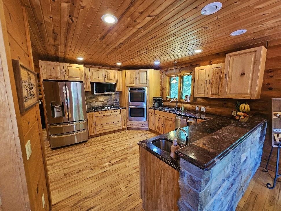 5777 Conrad Road Mayville, MI 48744 - Photo 9 of 51 1948005-602bd5cb-5898-4187-b434-12085be3732d.JPG
