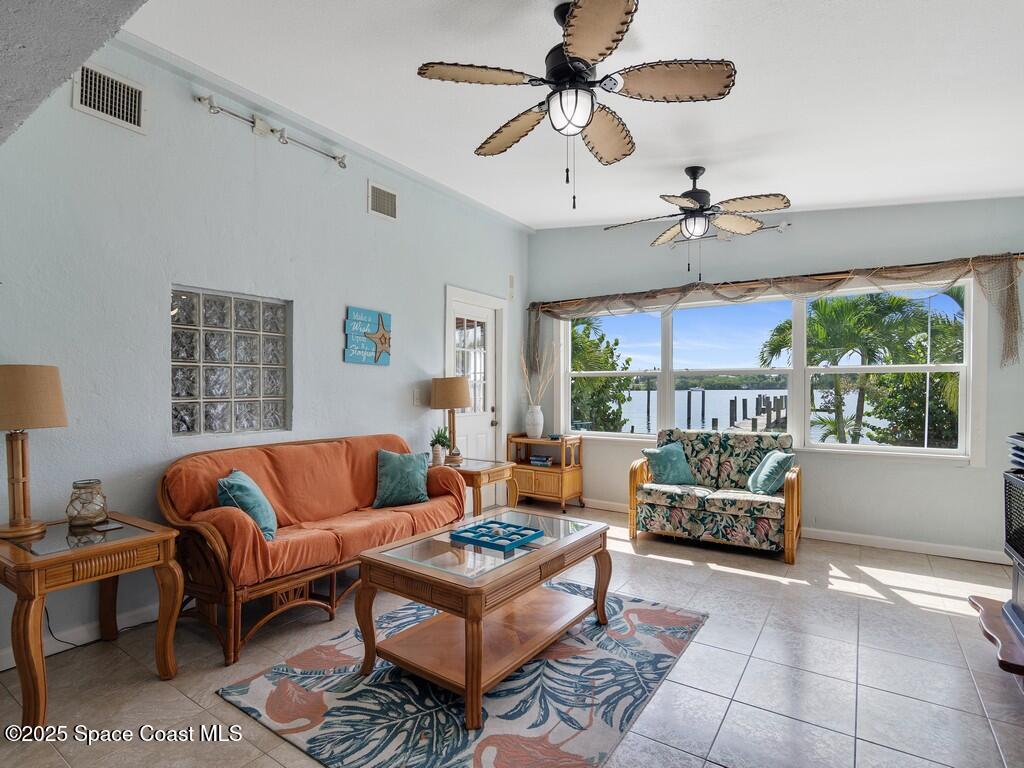 3957 Canal Drive Sebastian, FL 32976 - Photo 15 of 36 Resized019