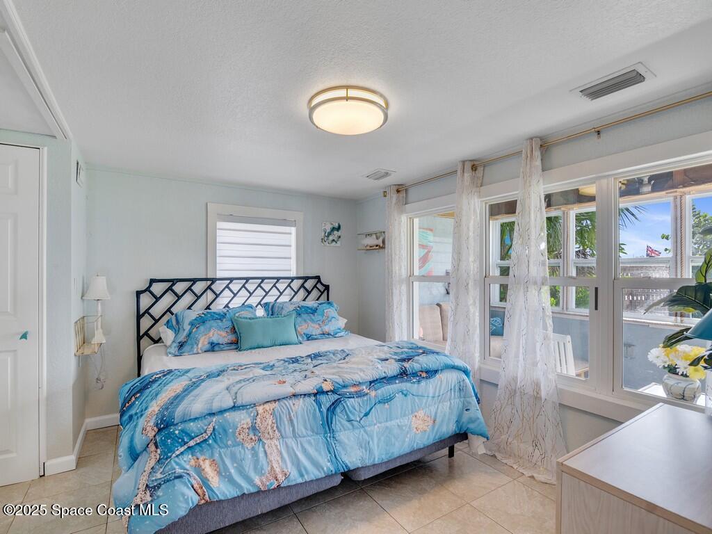 3957 Canal Drive Sebastian, FL 32976 - Photo 24 of 36 Resized028