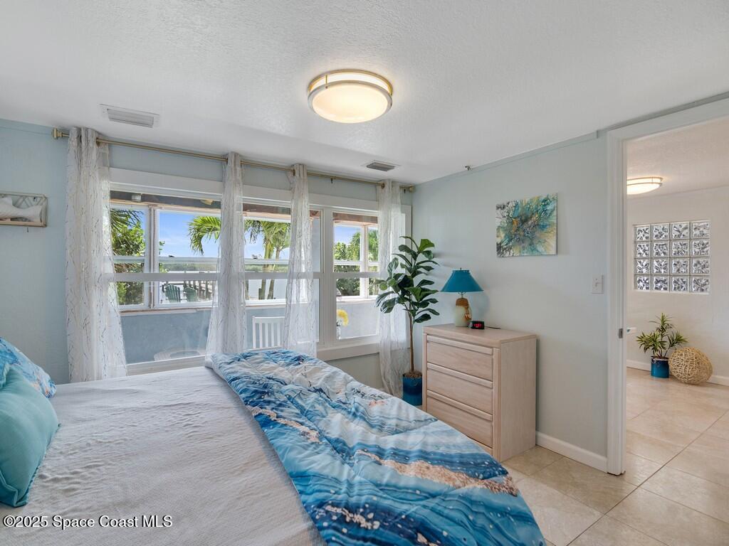 3957 Canal Drive Sebastian, FL 32976 - Photo 25 of 36 Resized029