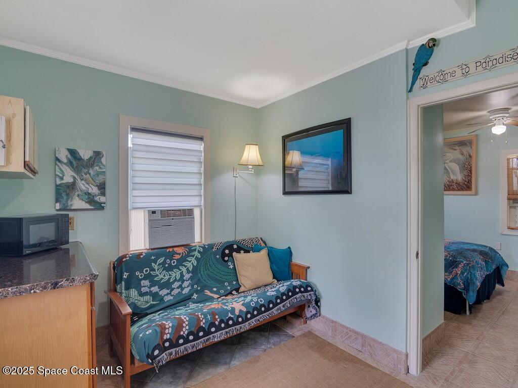 3957 Canal Drive Sebastian, FL 32976 - Photo 32 of 36 Resized039