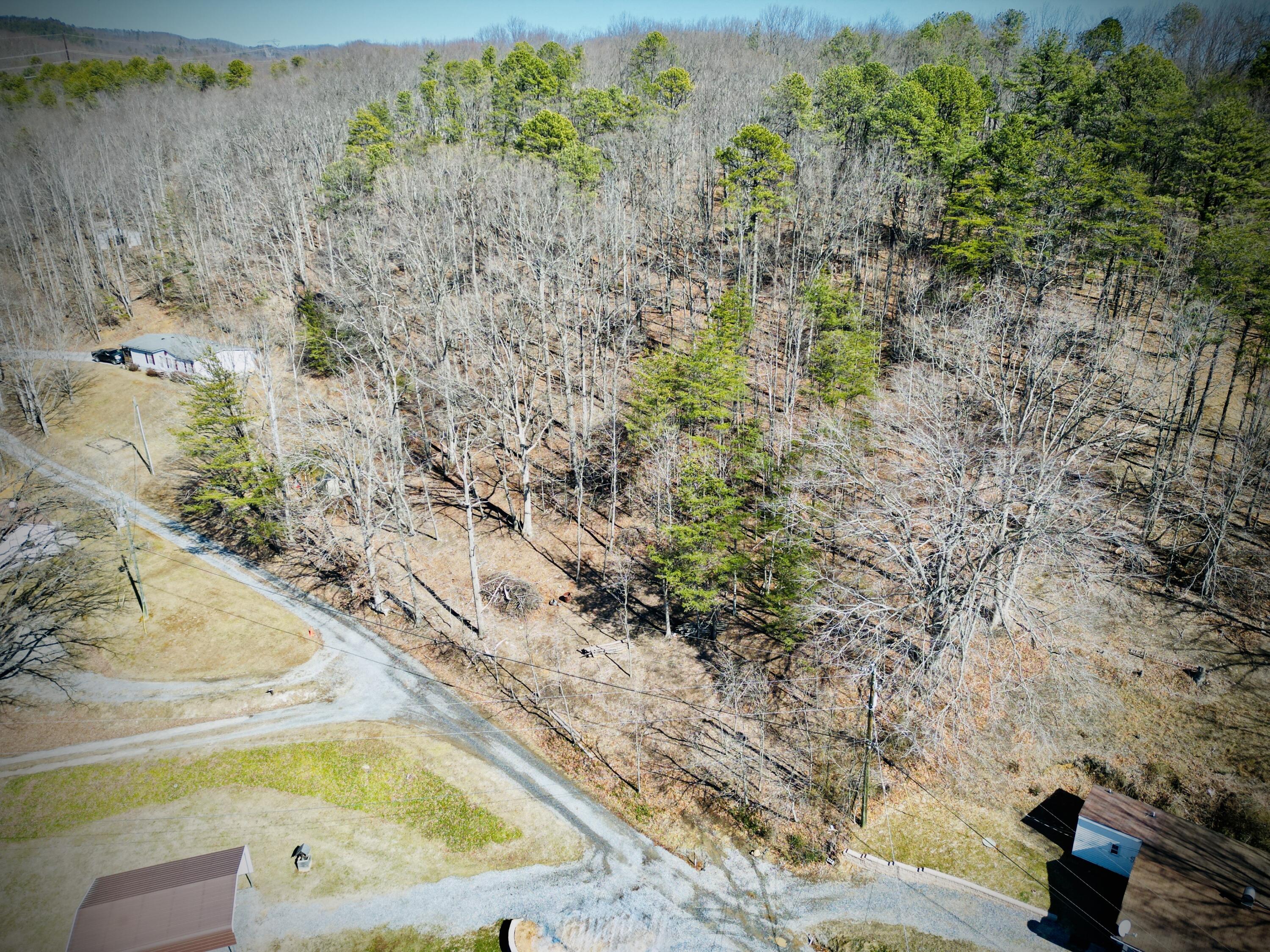 0 Laymantown Road Troutville, VA 24175 - Photo 18 of 20 dji_fly_20250217_131232_297_173982515829