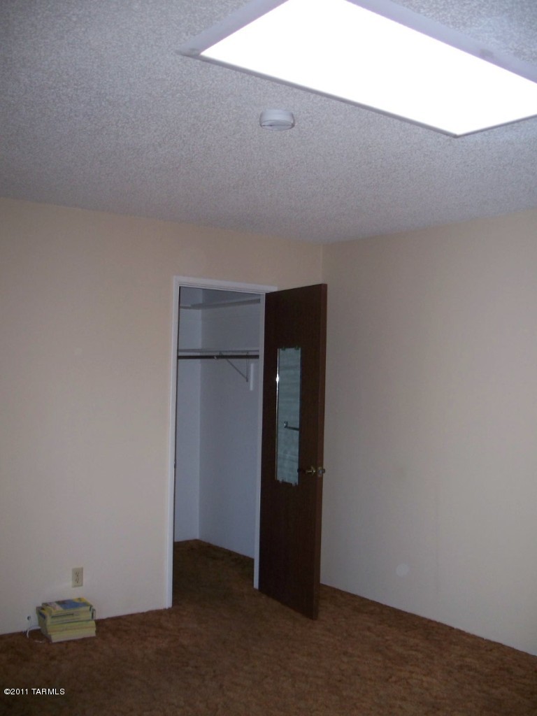 600 East River Road Tucson, AZ 85704 - Photo 10 of 19 Gallery Image 10