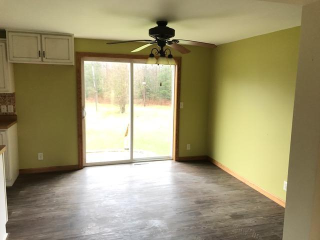 N9685 South Birch Road Tomahawk, WI 54487 - Photo 10 of 14 Gallery Image 10