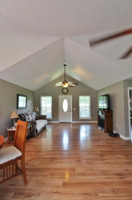 2598 Old Stage Road Spring City, TN 37381 - Photo 13 of 39 14