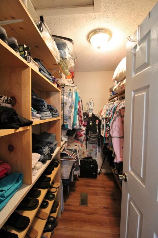 2598 Old Stage Road Spring City, TN 37381 - Photo 16 of 39 17