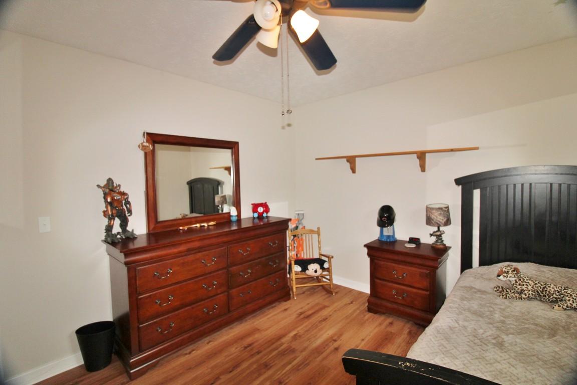 2598 Old Stage Road Spring City, TN 37381 - Photo 20 of 39 21