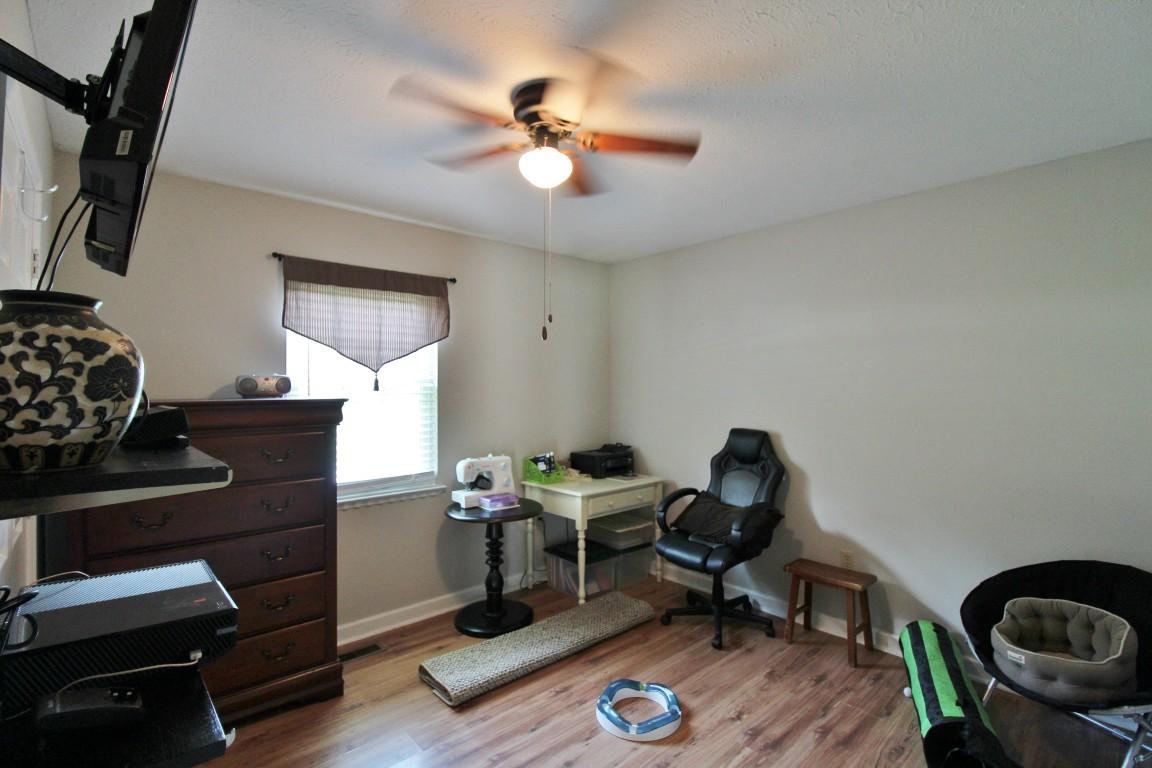 2598 Old Stage Road Spring City, TN 37381 - Photo 24 of 39 25