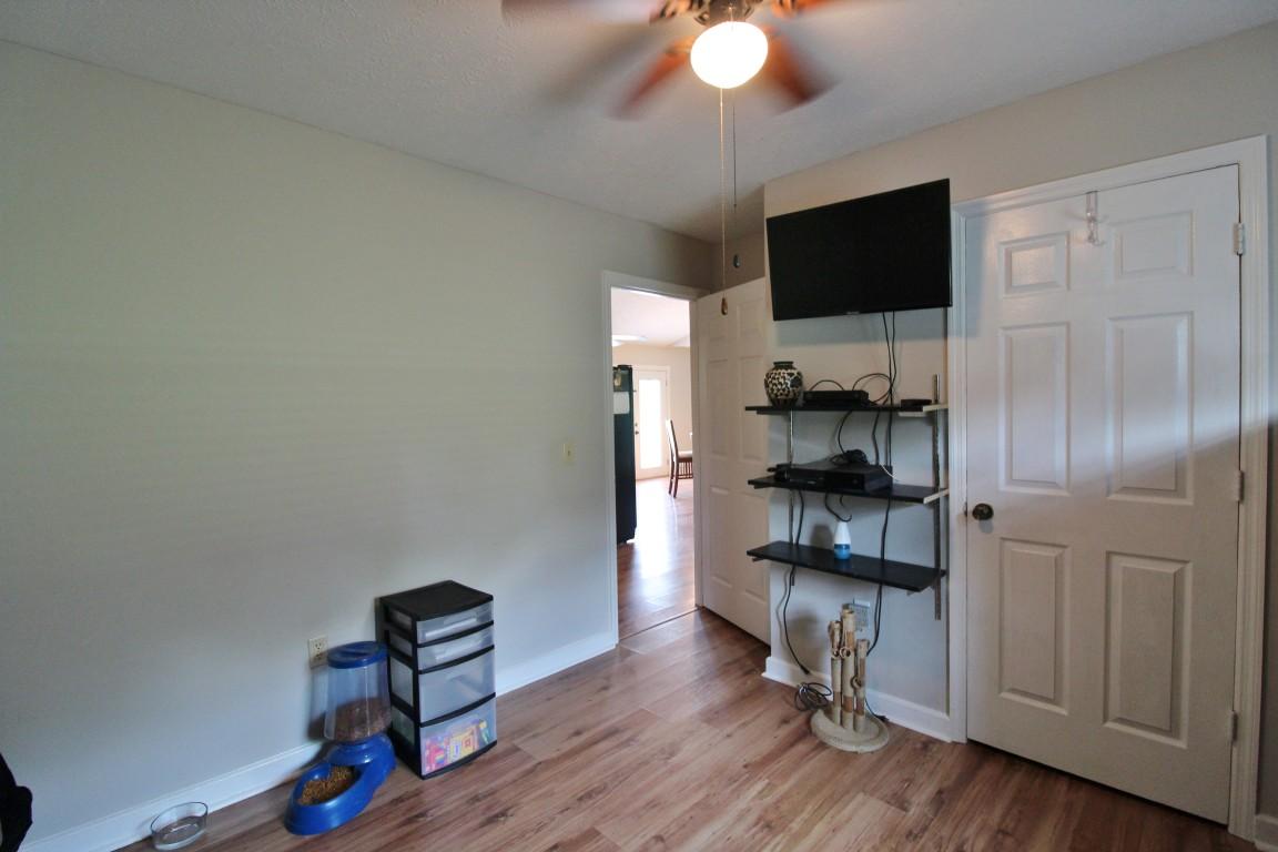 2598 Old Stage Road Spring City, TN 37381 - Photo 25 of 39 26