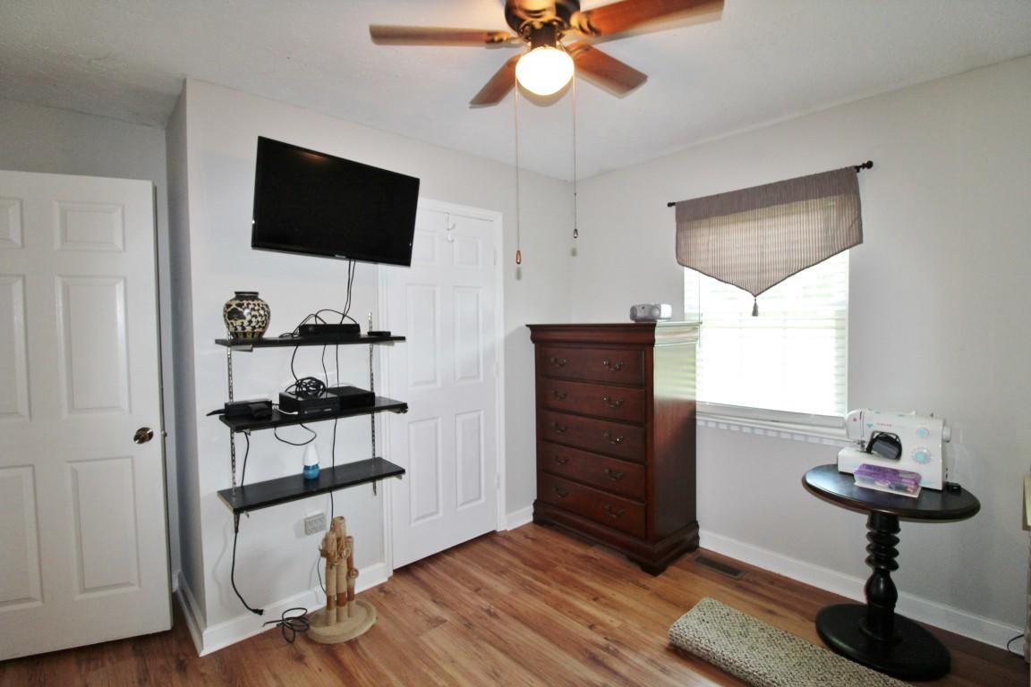 2598 Old Stage Road Spring City, TN 37381 - Photo 26 of 39 27