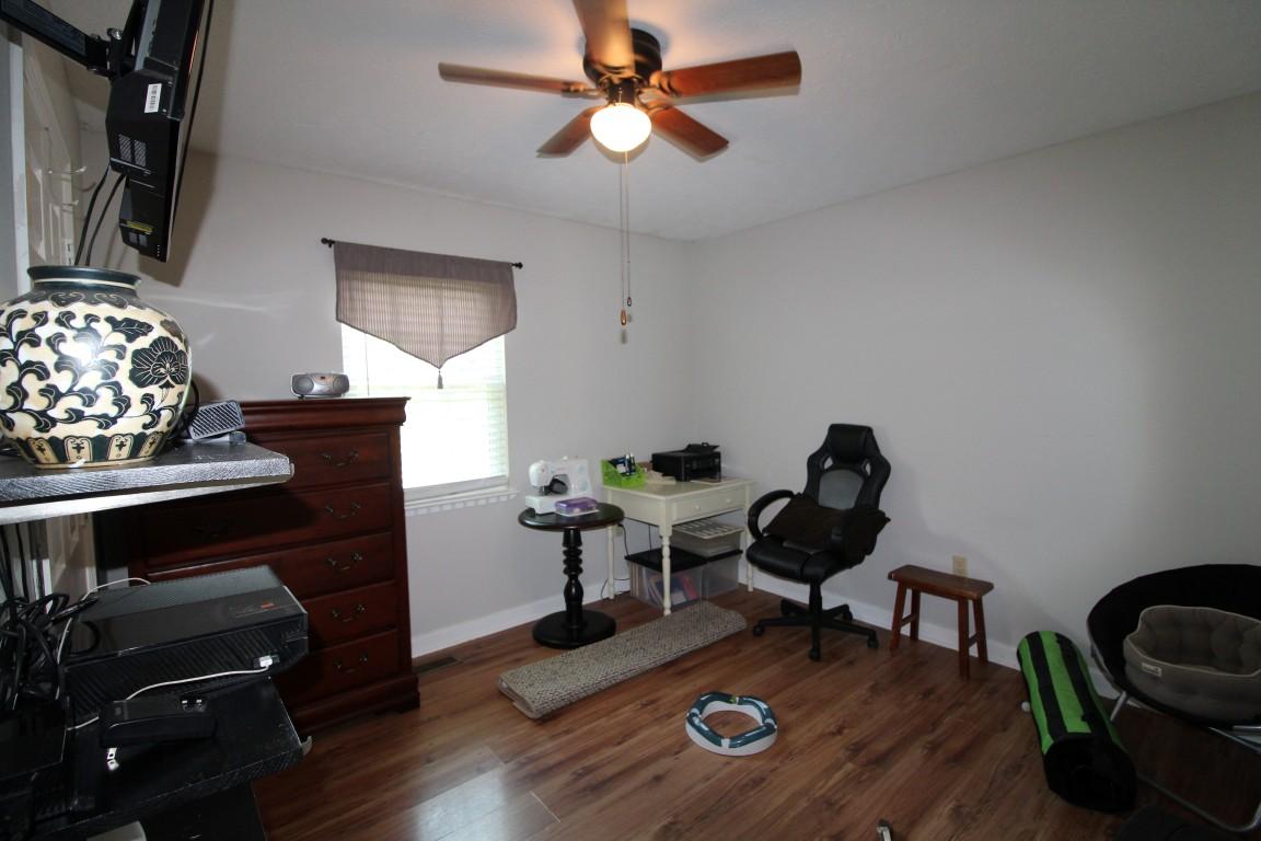 2598 Old Stage Road Spring City, TN 37381 - Photo 27 of 39 28