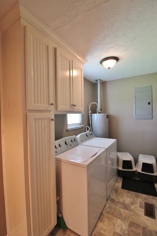 2598 Old Stage Road Spring City, TN 37381 - Photo 28 of 39 29