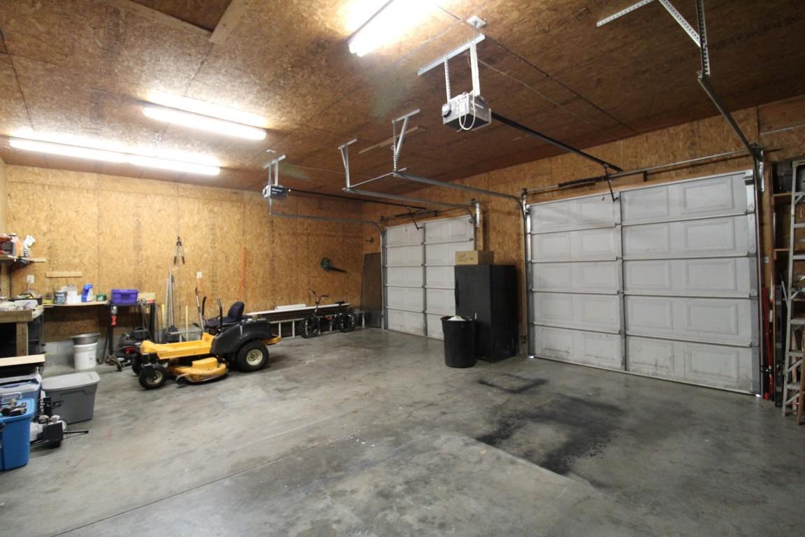2598 Old Stage Road Spring City, TN 37381 - Photo 30 of 39 31
