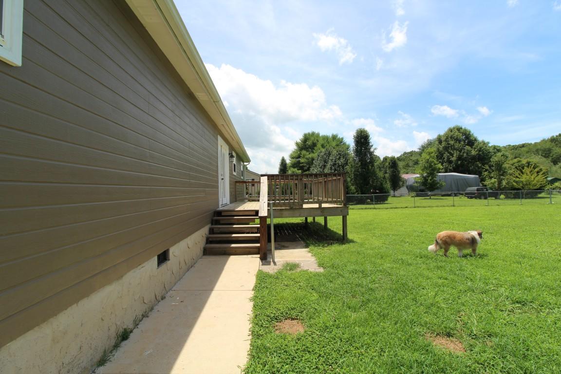 2598 Old Stage Road Spring City, TN 37381 - Photo 33 of 39 33