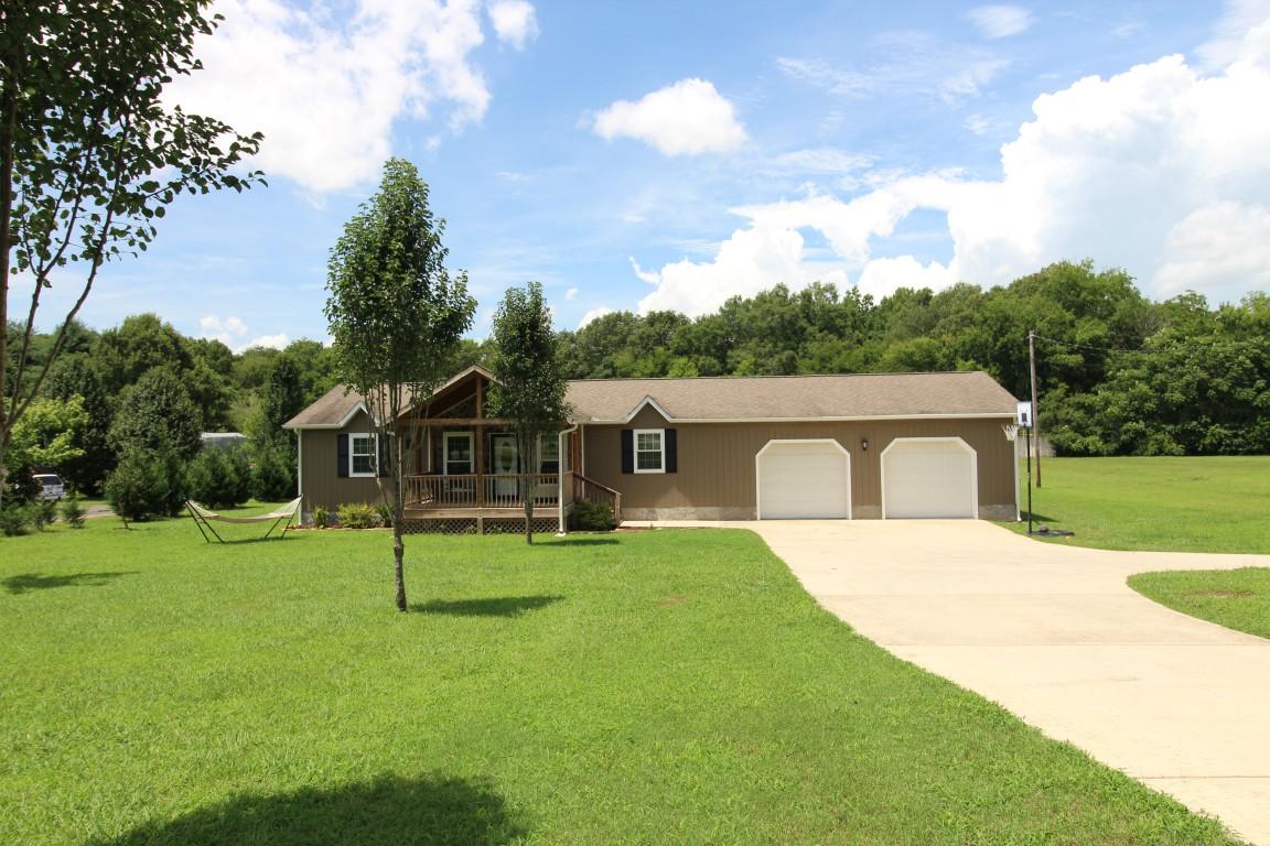 2598 Old Stage Road Spring City, TN 37381 - Photo 35 of 39 35