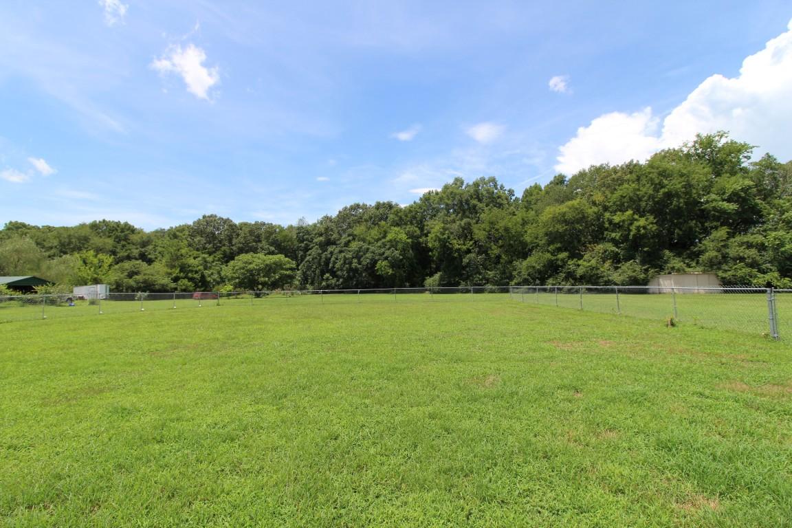 2598 Old Stage Road Spring City, TN 37381 - Photo 37 of 39 37
