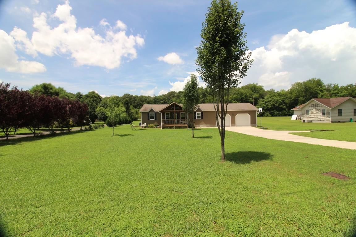 2598 Old Stage Road Spring City, TN 37381 - Photo 38 of 39 38