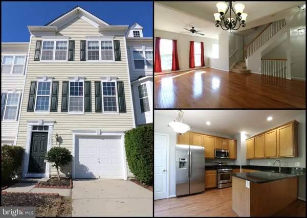 $3,000 | 22669 High Haven Terrace, Ashburn, VA 20148