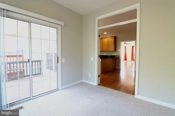 $3,000 | 22669 High Haven Terrace, Ashburn, VA 20148