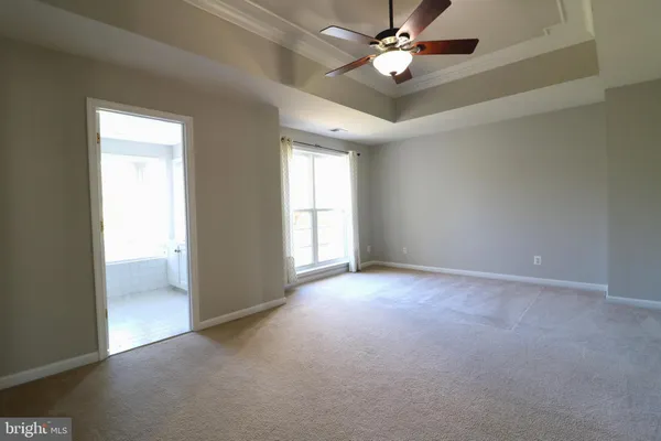 $3,000 | 22669 High Haven Terrace, Ashburn, VA 20148
