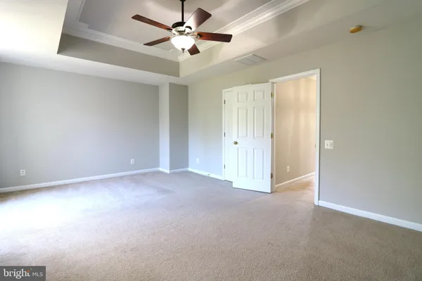 $3,000 | 22669 High Haven Terrace, Ashburn, VA 20148