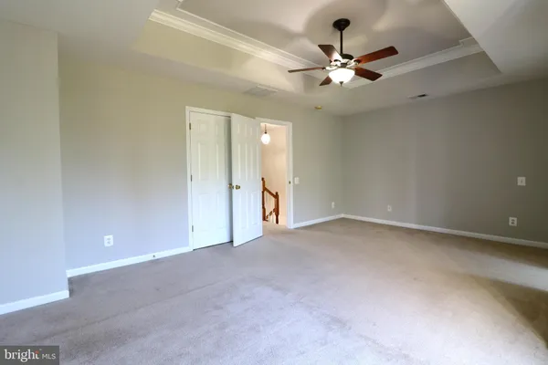 $3,000 | 22669 High Haven Terrace, Ashburn, VA 20148