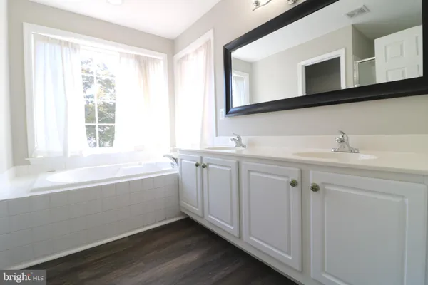 $3,000 | 22669 High Haven Terrace, Ashburn, VA 20148