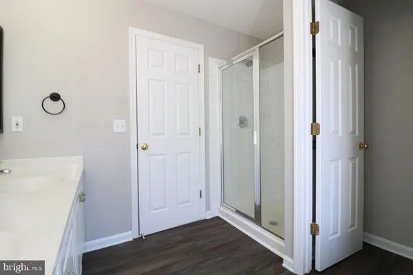 $3,000 | 22669 High Haven Terrace, Ashburn, VA 20148