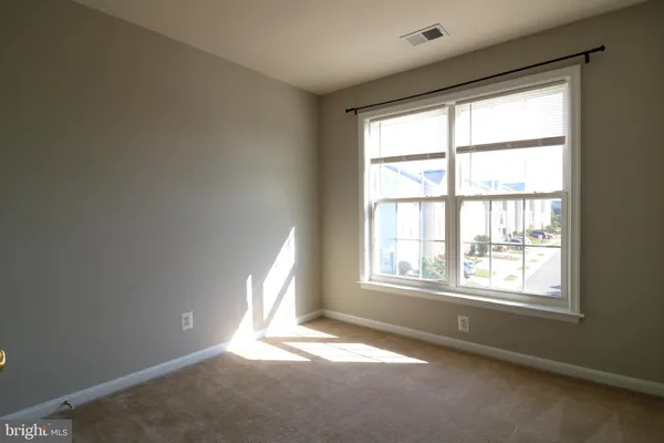 $3,000 | 22669 High Haven Terrace, Ashburn, VA 20148