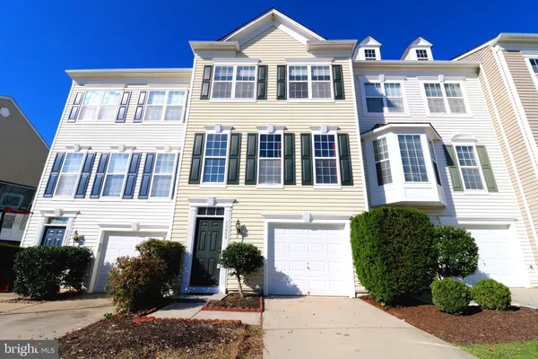 $3,000 | 22669 High Haven Terrace, Ashburn, VA 20148