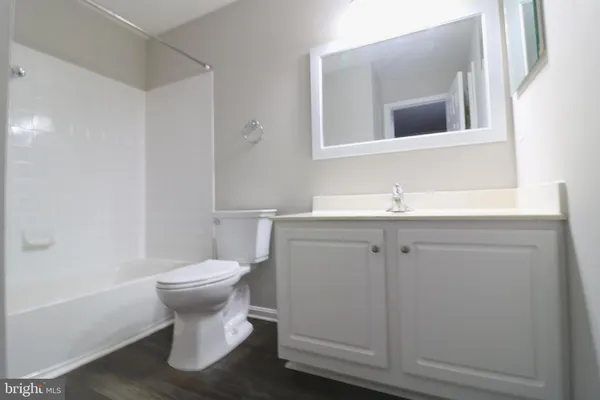 $3,000 | 22669 High Haven Terrace, Ashburn, VA 20148